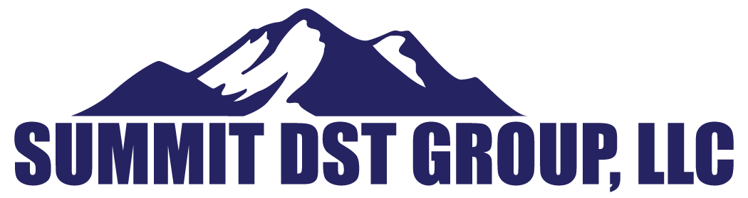 CX-52914_Summit-DST-Group,-LLC_FINAL